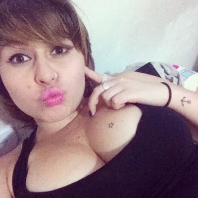 http://t.co/c7jNdFegR7