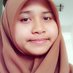 Atina Hasanah (@inahasanah_) Twitter profile photo