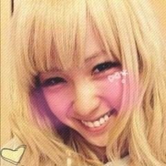 E-girls、3jsbなどが好きです！！ フォローお願いします！！LDH関係なら100%フォローします！