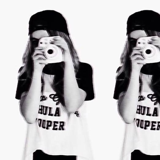 hola me llamo Marcela ♥soy fanatica de Sabrina Carpenter ♥ y me encanta bailar ♥