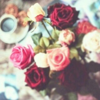 ‏‏‏‏آلحمدلله كثيرا ..
