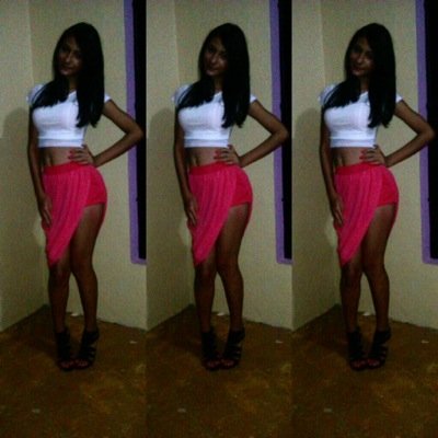 whatsapp-8097657361
intagram-minnie_22
fc-clariitza tejada