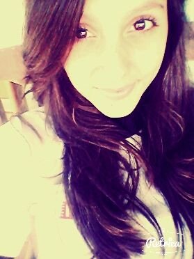 bOobIinhhA's profile picture. Eu só quero paz,um amor e uns amigos leais...^^ | @EdMachado_7 ♥