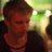 peter_arbaugh's profile image
