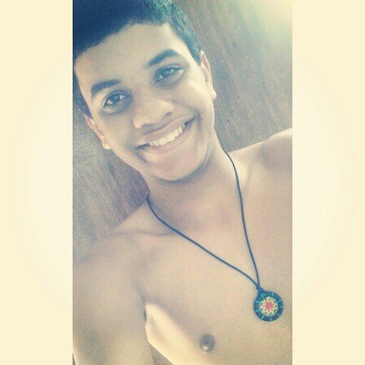 Thiaguito_Ant's profile picture. Que todo o mal vá pra bem longe de mim.