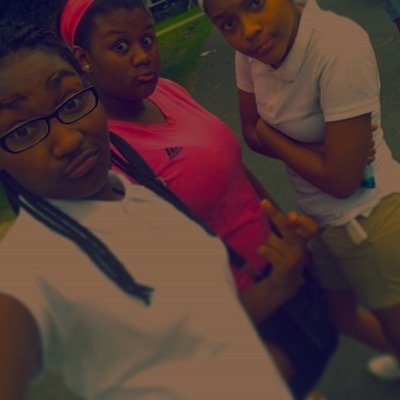 JosephSkylar's profile picture. ᔕƘУℓᗩЯ ЯᗩᑕℍƎℓℓƎ ᗰᗩᗰᗩ ᔕᗩᎥᎠ У⚙υЯ ᏰƎᗩυ✞Ꭵƒυℓ ᎠᗩᎠᎠУ ᗩᎥИ✞ ЯᗩᎥᔕƎ И⚙ ƤυᔕᔕУ