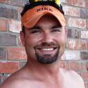 Cory McElwee🌵 - @DirtySanchez81 - Twitter