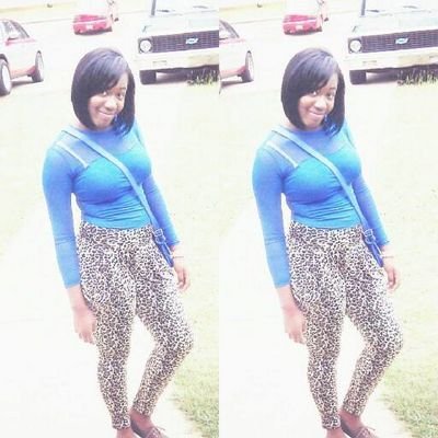 Hi Im .. Fuck All That Follow Me & Ill Follow Back ✊✌✊✋☝
