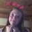 samantha9taylor's profile image