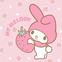CHIHO (@0925chiho) Twitter