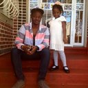 Gregory Giddings - @gnjg14 - Twitter