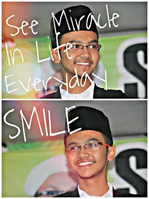 Cipuyyyyyy's profile picture. Taurus