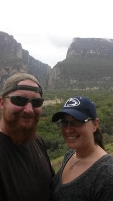 Cowboywoody61's profile picture. 