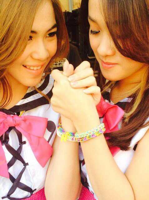 Welcome at Fanbase Twiners ||Keep Calm and Always Love @mi_ChristyChiBi - @FellyChiBi ||Created 05.02.2014|| Enjoy with #OwnRa ^^