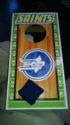 bertster706's profile picture. 