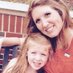 Christi McCullough (@christimmc) Twitter profile photo Christi McCullough (@christimmc) Twitter profile photo