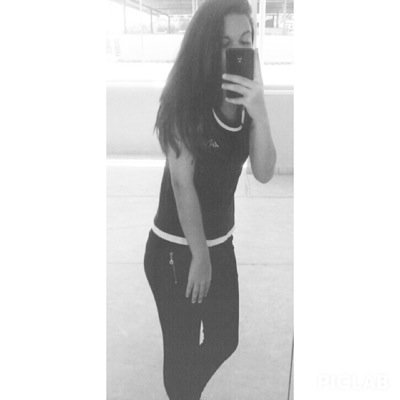 Wpp: 032 91745348 
Instagram: _Carolinalvim 
Facebook: Ana Alvim