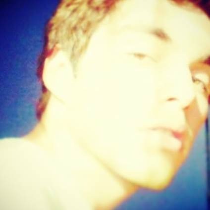 Check it  out 3 http://t.co/J8jGa2UrNb..