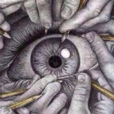 SimFever's profile picture. 