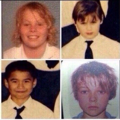 hi... i followed you so can you please rt this and follow @5sauceperfx??❤❤️ https://t.co/AP1MBgvMEM