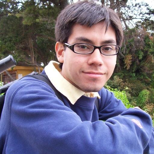 cristian_gmc's profile picture. Siempre listo para aprender algo nuevo, sin el afan de buscar mas grados o titulos. Actualmente en Ceaza. Tweets en español or in English.