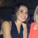 Lenka Robinson - @lenkarobinson1 - Twitter