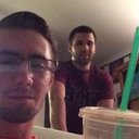 Aaron Pryor - @pryor_aaron - Twitter