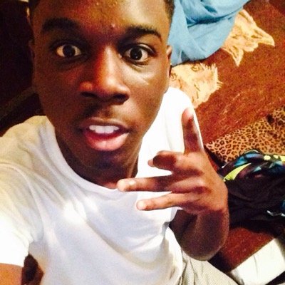 follow me on instagram @k0sher__