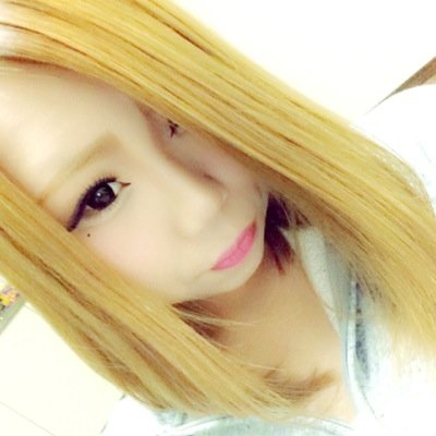 出会い求めてない✋適当に絡んでって〜✋