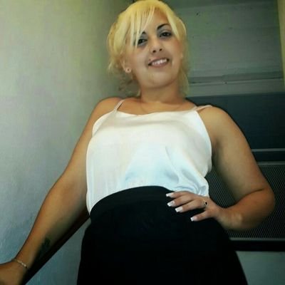 fernandaibanez2's profile picture. 