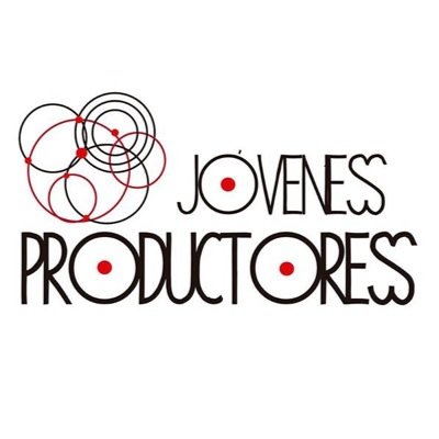 Jóvenes Productores GAM, compuesto por jóvenes que promueven la creación y participación de públicos en actividades artísticas y culturales.