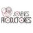 JovProductorGam's profile image
