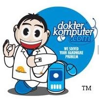 Menerima instal ulang,service dan penjualan suku cadang laptop, insyaALLAH di jemput/tempat boleh. Sony 085347775692 pin 22B3F742
