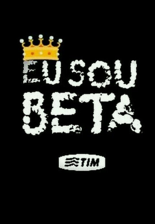 MdChely's profile picture. #OperaçãoTimBeta: 
 Todos que me seguirem!!!!
 
─╔╗╦╔╗╔╗──╦╗╔═──╗╔╔╗╦╔╦╗╔╗─╚╗║║╦║║──║║╠═──║║║║║─║─╠╣─╚╝╩╚╝╚╝──╩╝╚═──╚╝╚╝╚═╚─╝╩