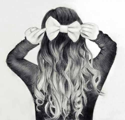 Una Revelada ♥me SIGUES y te SIGOO♬Cruela de bill soy malvada