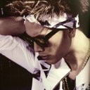 OMI▷LOVE (@0312mOmi) Twitter