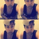 Abram Gonzalez - @abramgozalez - Twitter