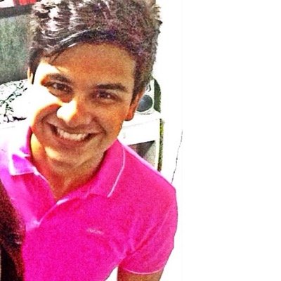 Estudante - FUTURO ENGENHEIRO, gosto de ouvir música, tirar foto, de sair com os amigos...