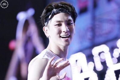 90' | dream catcher | 5★ on 샤이니 | ♥ Key ㅣ SJK ♥