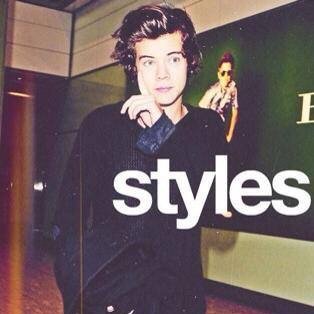 BioBiobabe's profile picture. hi gorgeous follow @bryxharry & dont be stressed or depressed, be boyband obsessed✌follow @bryxharry & ️have a nice life❤️ follow @bryxharry