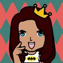 avery forbes - @hanatic_love01 - Twitter