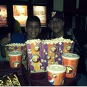 Arquimedes Bastardo (@13Arbm) Twitter