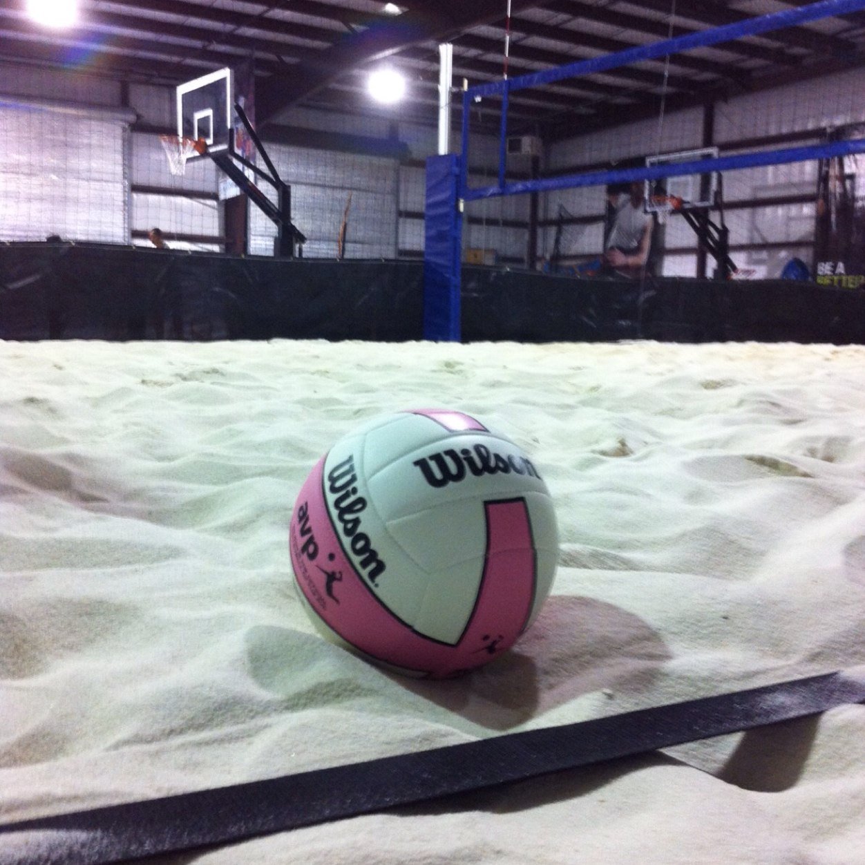 #Basketball | #Volleyball (Indoor and Sand) | youth training facility | speed and agility | Private Training | Birthday Parties