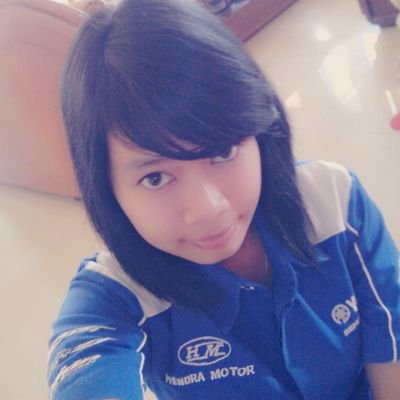 sekali berhenti,biasanya akan susah untuk memuai lagi.Maka sesulit apapun jangan sampai berhenti