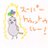 Sabaobass's profile image