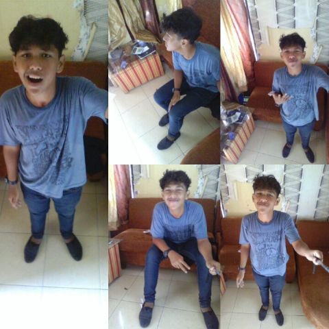 #sisikecil♥||brani berbuat brani✌ bertanggung jawab||tunduk ditindas bangkit melawan||@lamputaman_@shakiharaband((drumer)||CP(±)31589EBA