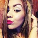 Carmeenn_xoxo (@0531Carmen) Twitter