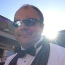 Matthew Common - @macom417 - Twitter