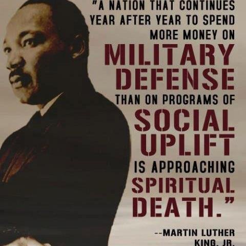 bigcrb's profile picture. 