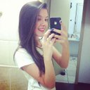 Amanda Assis - @nandalindabjo3 - Twitter